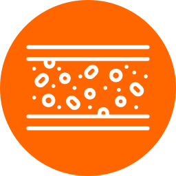 Alt Image