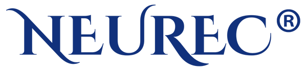 NEUREC